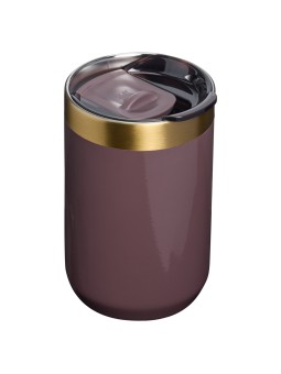 Vaso Stanley Everyday Camp Cup