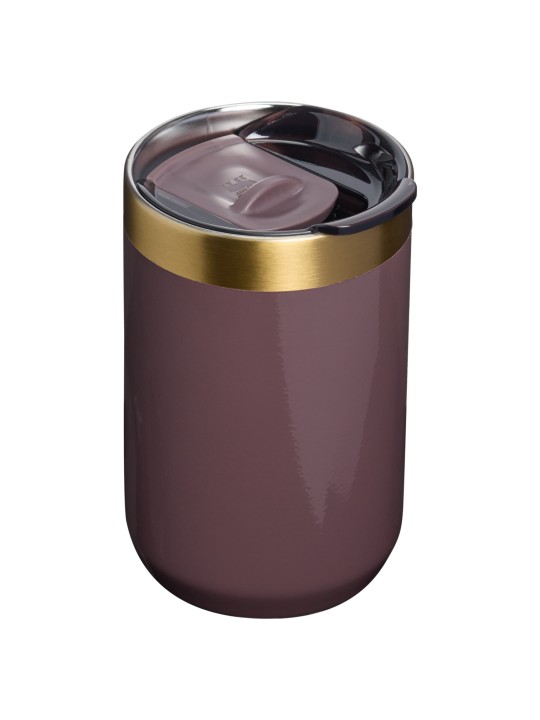 Vaso Stanley Everyday Camp Cup Vaso Stanley Everyday Camp Cup