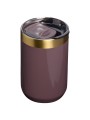 Vaso Stanley Everyday Camp Cup Vaso Stanley Everyday Camp Cup