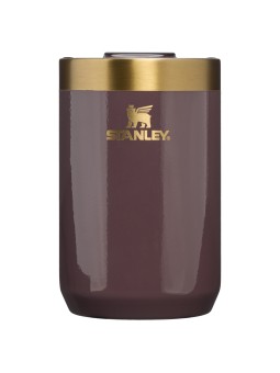 Vaso Stanley Everyday Camp Cup