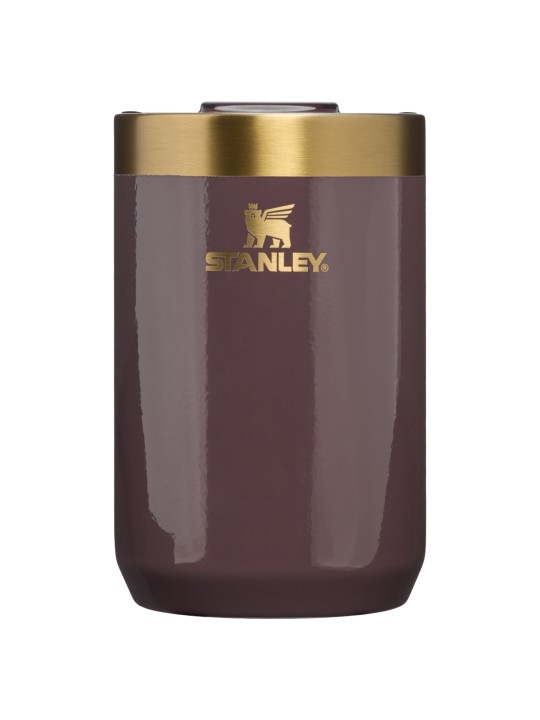 Vaso Stanley Everyday Camp Cup Vaso Stanley Everyday Camp Cup