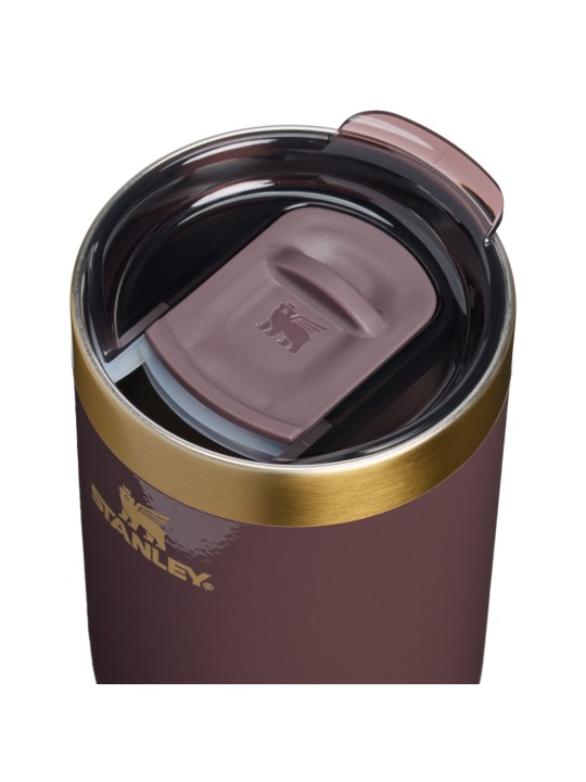 Vaso Stanley Everyday Camp Cup Vaso Stanley Everyday Camp Cup