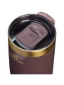 Vaso Stanley Everyday Camp Cup Vaso Stanley Everyday Camp Cup