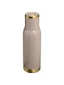 Termo Stanley Adventure To-Go Termo Stanley Adventure To-Go