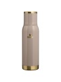 Termo Stanley Adventure To-Go Termo Stanley Adventure To-Go