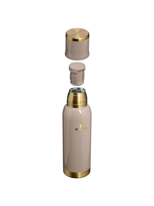 Termo Stanley Adventure To-Go Termo Stanley Adventure To-Go