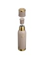 Termo Stanley Adventure To-Go Termo Stanley Adventure To-Go