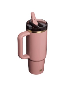 Termo Stanley Quencher ProTour