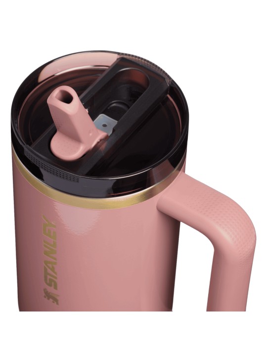 Termo Stanley Quencher ProTour