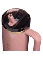 Termo Stanley Quencher ProTour
