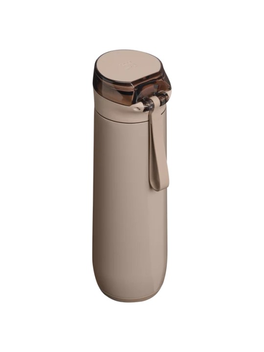 Termo Stanley Flowstate Spring Bottle Termo Stanley Flowstate Spring Bottle