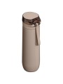Termo Stanley Flowstate Spring Bottle Termo Stanley Flowstate Spring Bottle