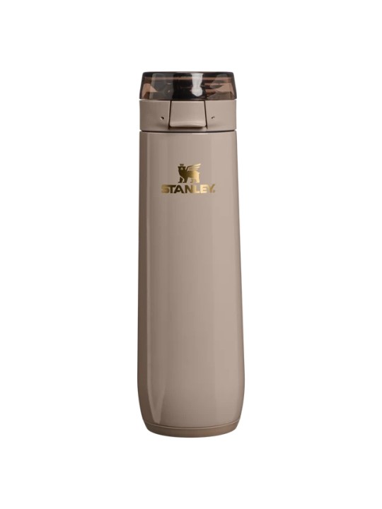 Termo Stanley Flowstate Spring Bottle Termo Stanley Flowstate Spring Bottle