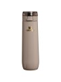 Termo Stanley Flowstate Spring Bottle Termo Stanley Flowstate Spring Bottle