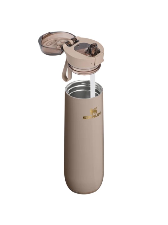 Termo Stanley Flowstate Spring Bottle Termo Stanley Flowstate Spring Bottle