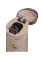 Termo Stanley Flowstate Spring Bottle Termo Stanley Flowstate Spring Bottle