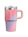Termo Stanley Quencher ProTour