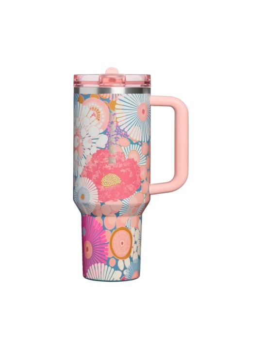Termo Stanley Quencher ProTour Termo Stanley Quencher ProTour