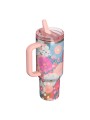 Termo Stanley Quencher ProTour Termo Stanley Quencher ProTour