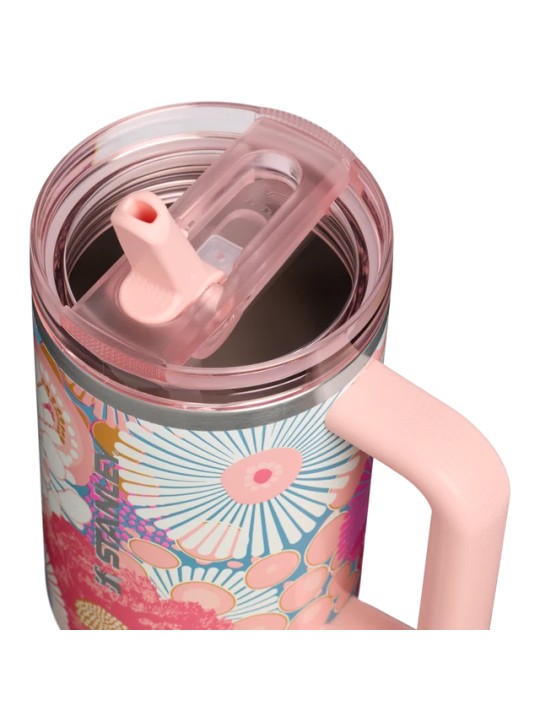 Termo Stanley Quencher ProTour Termo Stanley Quencher ProTour