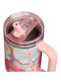 Termo Stanley Quencher ProTour Termo Stanley Quencher ProTour