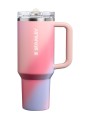 Termo Stanley Quencher ProTour