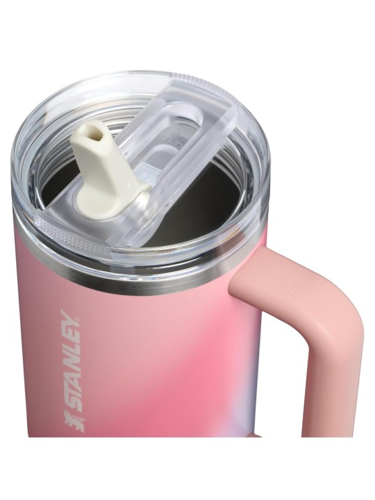Termo Stanley Quencher ProTour