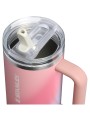 Termo Stanley Quencher ProTour