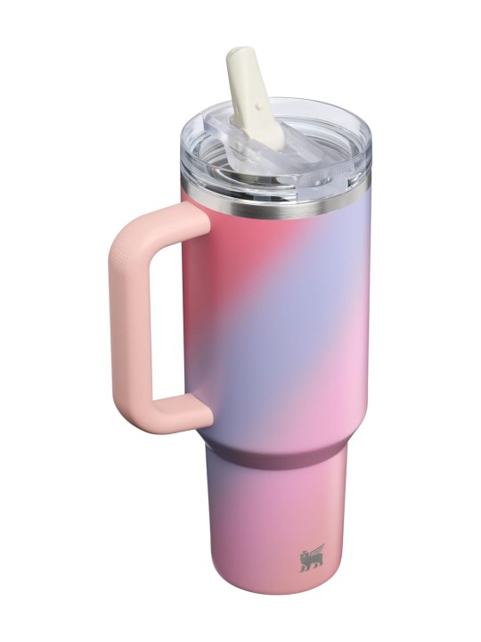 Termo Stanley Quencher ProTour