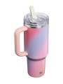 Termo Stanley Quencher ProTour