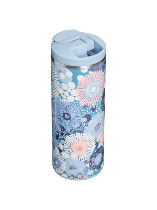 Termo Stanley Aerolight Transit Flip Top Mug