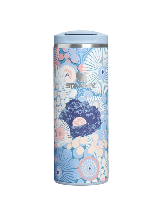 Termo Stanley Aerolight Transit Flip Top Mug