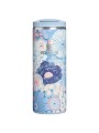 Termo Stanley Aerolight Transit Flip Top Mug