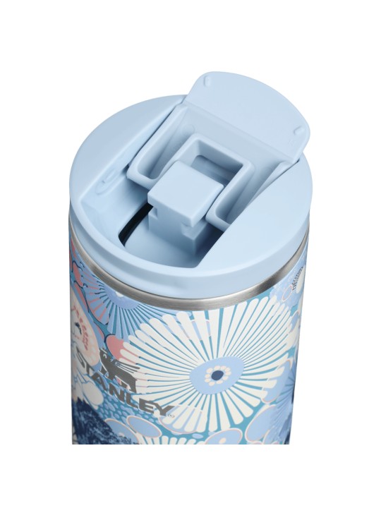 Termo Stanley Aerolight Transit Flip Top Mug