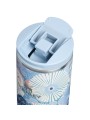Termo Stanley Aerolight Transit Flip Top Mug