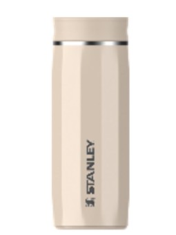Termo Stanley Day Transit Surround Mug