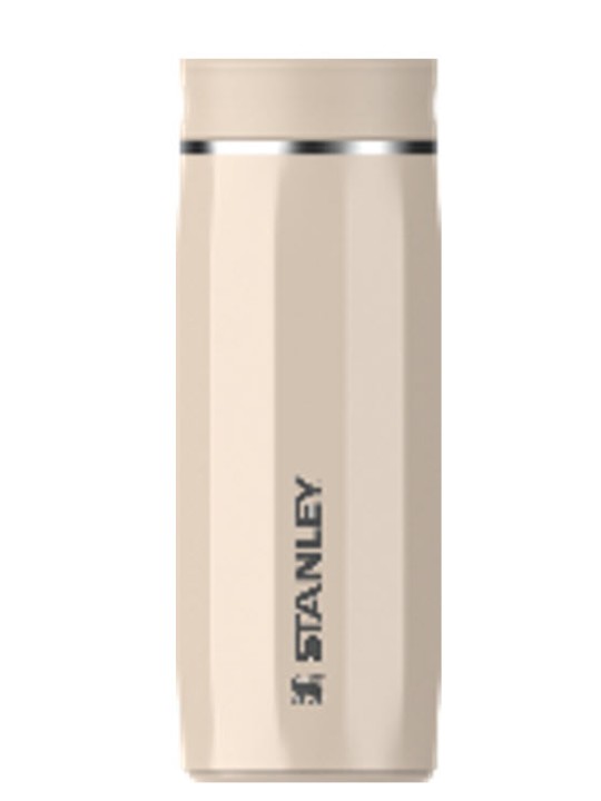 Termo Stanley Day Transit Surround Mug Termo Stanley Day Transit Surround Mug