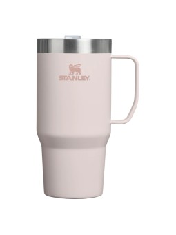 Stanley Everyday Suburban Mug