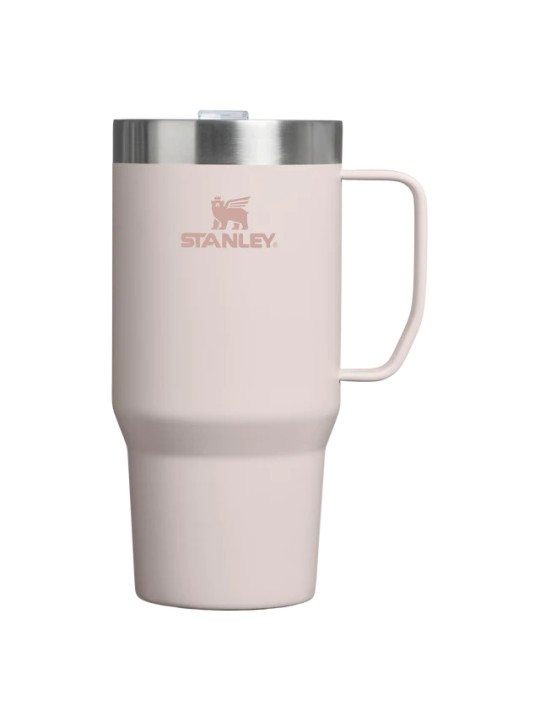 Stanley Everyday Suburban Mug Stanley Everyday Suburban Mug