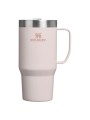 Stanley Everyday Suburban Mug Stanley Everyday Suburban Mug