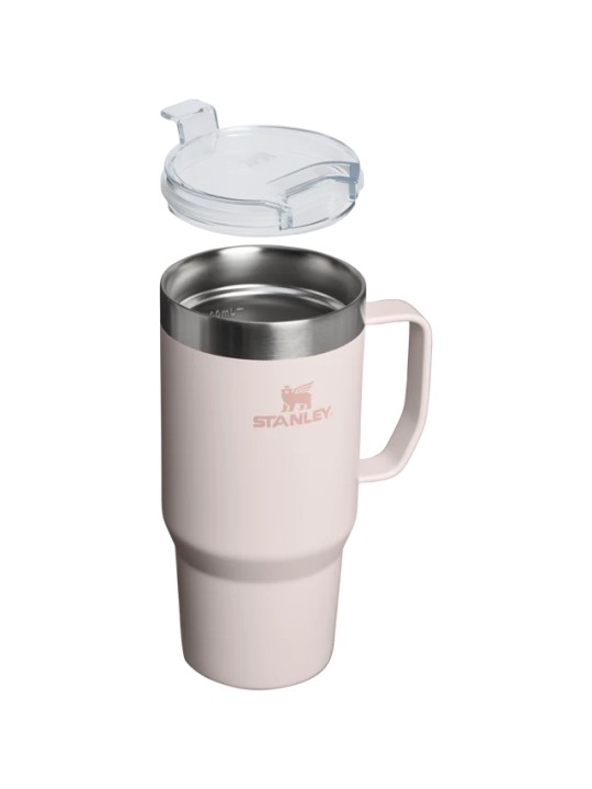 Stanley Everyday Suburban Mug Stanley Everyday Suburban Mug
