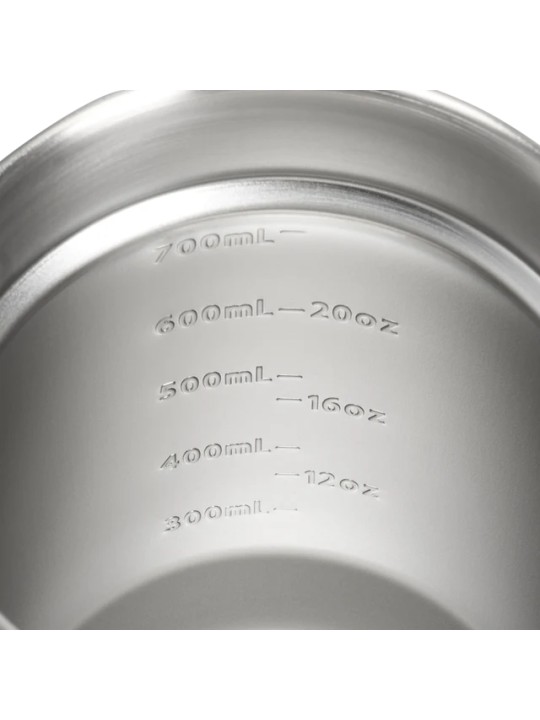 Stanley Everyday Suburban Mug Stanley Everyday Suburban Mug