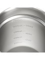 Stanley Everyday Suburban Mug Stanley Everyday Suburban Mug