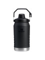 Termo Stanley Iceflow Fast Flow Jug
