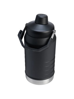 Termo Stanley Iceflow Fast Flow Jug