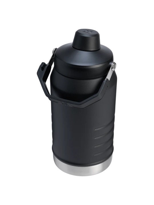Termo Stanley Iceflow Fast Flow Jug