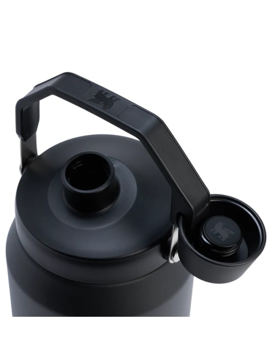 Termo Stanley Iceflow Fast Flow Jug