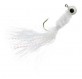 Jig Marabou Tinsel Paqx10