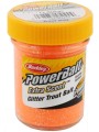 Señuelo PowerBait Glitter Trout Bait