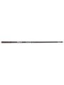 Caña Shakespeare Ugly Stik Elite Spinning - 6'6'' - M - 2 piezas